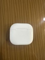 هندزفری اپل airpods 4 - تصویر 5