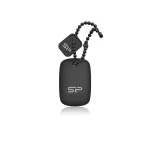 فلش 32GB مدل SP-J07 - تصویر 3