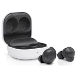 ایرپاد سامسونگ مدل Galaxy Buds FE - تصویر 6