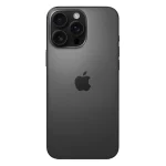 گوشی موبایل اپل مدل iPhone 16 Pro Max ZAA دو سیم کارت ظرفیت 256 گیگابایت و رم 8 گیگابایت - تصویر 7