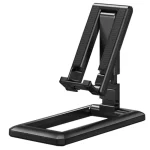 پایه نگهدارنده موبایل و تبلت مدل DPH-3 - تصویر 2