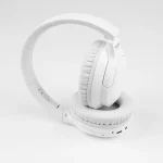 هدفون بلوتوثی هیسکا مدل K-400 - تصویر 5
