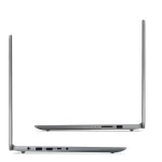 لپ تاپ 15.6 اینچی لنوو مدل Lenovo IdeaPad Slim 3 15IRU8 i3 1315U 8GB LPDDR5 512GB SSD Win Backlit با گارانتی 18 ماهه شرکتی - تصویر 6