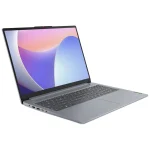 لپ تاپ 15.6 اینچی لنوو مدل Lenovo IdeaPad Slim 3 15IRU8 i3 1315U 8GB LPDDR5 512GB SSD Win Backlit با گارانتی 18 ماهه شرکتی - تصویر 4