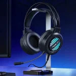 هدست گیمینگ آئولا مدل S606 - تصویر 3