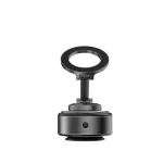 نگهدارنده موبایل گرین لاین مدل GX-31 AUTO SUCTION - تصویر 3