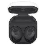 ایرپاد سامسونگ مدل Galaxy Buds FE - تصویر 7