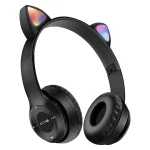 هدفون MZ47