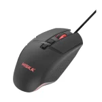 موس هیسکا مدل HX-MOG335 - تصویر 6