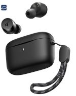 هندزفری Anker A25i A3948