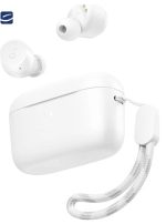 هندزفری Anker A25i A3948 - تصویر 3