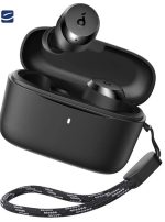 هندزفری Anker A25i A3948 - تصویر 4