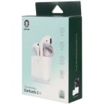 ایرپاد green lion earbuds 2 g1 - تصویر 6