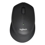 موس لاجیتک مدل M330 - تصویر 2