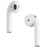 ایرپاد green lion earbuds 2 g1 - تصویر 4