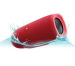 اسپیکر طرح JBL مدل CHARGE3 - تصویر 4