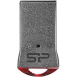 فلش 32GB مدل SP-J01 - تصویر 2