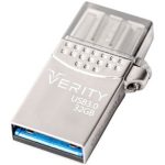 فلش مموری 32GB-verity