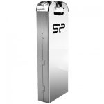 فلش مموری 32GB مدل SP-J10 - تصویر 3