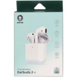 ایرپاد green lion earbuds 2 g1 - تصویر 5