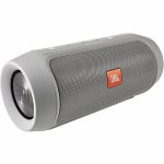 اسپیکر طرح JBL مدل Charge2 - تصویر 4