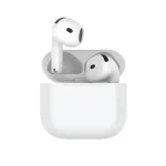 ایرپاد green lion earbuds 4 anc