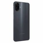 گوشی موبایل سامسونگ مدل Galaxy A07 دو سیم کارت ظرفیت 128 گیگابایت و رم 6 گیگابایت به همراه شارژر 25 وات سامسونگ - تصویر 6