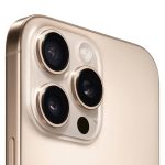 گوشی موبایل اپل مدل iPhone 16 Pro Max ZAA دو سیم کارت ظرفیت 256 گیگابایت و رم 8 گیگابایت - تصویر 7