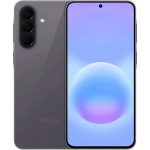 گوشی موبایل سامسونگ مدل Galaxy A57 دو سیم‌کارت ظرفیت 128 گیگابایت و رم 8 گیگابایت - ویتنام - تصویر 4