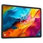 تبلت 14.3 اینچی تی سی ال مدل TCL Nxtpaper 14 WiFi 256GB RAM 8GB