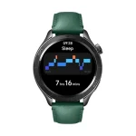 ساعت هوشمند شیائومی مدل Xiaomi Watch S4 با گارانتی 18 ماهه شرکتی - تصویر 6