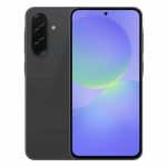 گوشی موبایل سامسونگ مدل Galaxy A36 دو سیم کارت ظرفیت 256 گیگابایت و رم 12 گیگابایت - تصویر 3