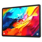 تبلت 14.3 اینچی تی سی ال مدل TCL Nxtpaper 14 WiFi 256GB RAM 8GB - تصویر 4