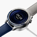 ساعت هوشمند شیائومی مدل Xiaomi Watch S4 با گارانتی 18 ماهه شرکتی - تصویر 7