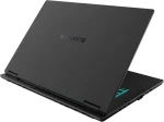 لپ تاپ 16 اینچی گیگابایت مدل Gigabyte Gaming A16 GA6H CTHI3EE894SD i7 13620H 16GB DDR5 1TB SSD 8GB RTX5050 IPS با گارانتی 36 ماهه شرکتی - تصویر 5