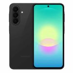 گوشی موبایل سامسونگ مدل Galaxy A27 دو سیم کارت ظرفیت 128 گیگابایت و رم 6 گیگابایت - ویتنام - تصویر 3