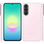 گوشی موبایل سامسونگ مدل Galaxy A27 دو سیم کارت ظرفیت 128 گیگابایت و رم 6 گیگابایت - ویتنام - تصویر 5