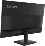 مانیتور 23.8 اینچ لنوو مدل Lenovo L24-4e با گارانتی 18 ماهه شرکتی - تصویر 2
