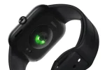 ساعت هوشمند شیائومی مدل Xiaomi Redmi Watch 5 با گارانتی 18 ماهه شرکتی(خاکستری نقره ای) - تصویر 4