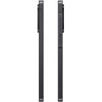 گوشی موبایل سامسونگ مدل Galaxy A17 4G دو سیم کارت ظرفیت 128 گیگابایت و رم 6 گیگابایت - ویتنام - تصویر 7