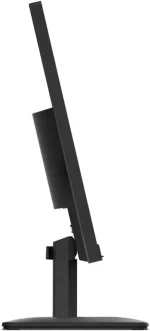 مانیتور 23.8 اینچ لنوو مدل Lenovo L24-4e با گارانتی 18 ماهه شرکتی - تصویر 3
