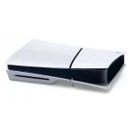 کنسول بازی سونی مدل PlayStation 5 Slim ظرفیت 1 ترابایت ریجن CFI-2116 اروپا - تصویر 3