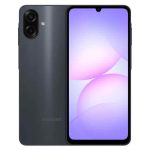 گوشی موبایل سامسونگ مدل Galaxy A07 دو سیم کارت ظرفیت 128 گیگابایت و رم 6 گیگابایت به همراه شارژر 25 وات سامسونگ - تصویر 3