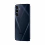 گوشی موبایل سامسونگ مدل Galaxy A16 4G دو سیم کارت ظرفیت 128 گیگابایت و رم 4 گیگابایت - ویتنام - تصویر 4