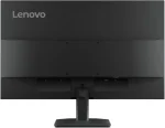 مانیتور 23.8 اینچ لنوو مدل Lenovo L24-4e با گارانتی 18 ماهه شرکتی - تصویر 4