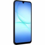 گوشی موبایل سامسونگ مدل Galaxy A17 4G دو سیم کارت ظرفیت 128 گیگابایت و رم 6 گیگابایت - ویتنام - تصویر 6