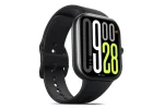 ساعت هوشمند شیائومی مدل Xiaomi Redmi Watch 5 با گارانتی 18 ماهه شرکتی(خاکستری نقره ای) - تصویر 3