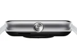 ساعت هوشمند شیائومی مدل Xiaomi Redmi Watch 5 با گارانتی 18 ماهه شرکتی(خاکستری نقره ای) - تصویر 7