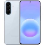 گوشی موبایل سامسونگ مدل Galaxy A57 دو سیم‌کارت ظرفیت 128 گیگابایت و رم 8 گیگابایت - ویتنام - تصویر 3