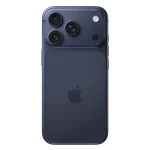 گوشی موبایل اپل مدل iPhone 17 Pro Max ZAA تک سیم کارت + eSim ظرفیت 256 گیگابایت و رم 12 گیگابایت - نات اکتیو - تصویر 6